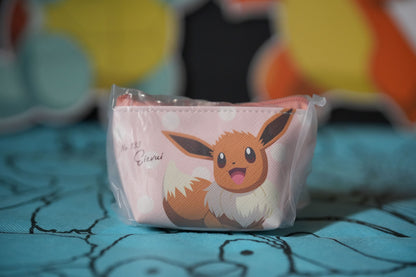 POKEMON Mini Pouch