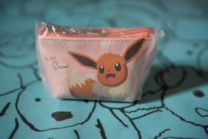 POKEMON Mini Pouch